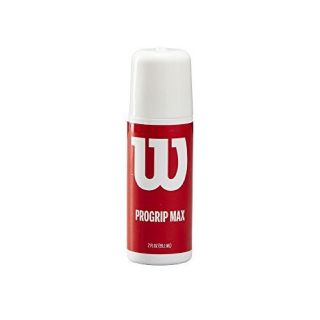 ウィルソン(wilson)のWilson ウィルソン PROGRIP MAX プログリップ マックス 新品(その他)