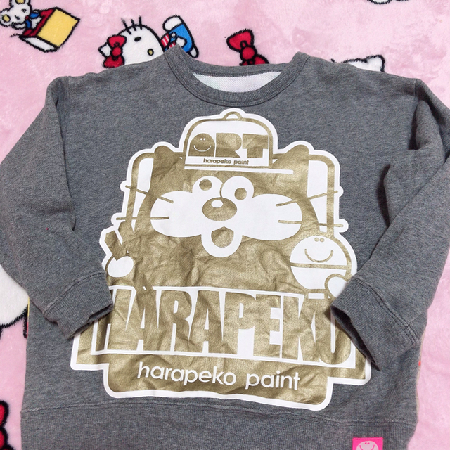 HYSTERIC 専用♡の通販 by krrir❤︎s shop|ヒステリックミニならラクマ MINI - 安い日本製