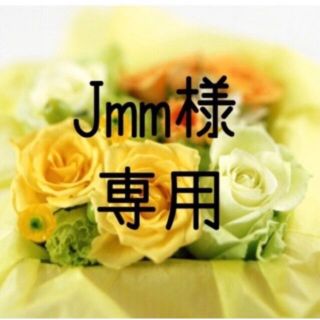 Jmm様専用 お米　令和元年産　愛媛県産ヒノヒカリ　白米　20㎏(米/穀物)