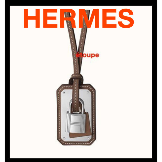 Hermes(エルメス)のみさと様専用 レディースのアクセサリー(ネックレス)の商品写真