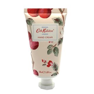 キャスキッドソン(Cath Kidston)の【新品】Cath Kidston ハンドクリーム(ハンドクリーム)