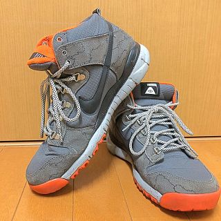 ナイキ(NIKE)の NIKE◆ナイキ/スニーカー(スニーカー)