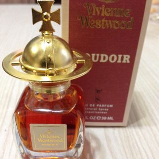 ヴィヴィアンウエストウッド(Vivienne Westwood)の値下げ！ヴィヴィアン♥︎∗*ﾟ香水(香水(女性用))