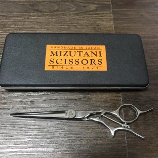 Mizutani - 専用 ミズタニシザーズ スプリングホッパーの通販 by