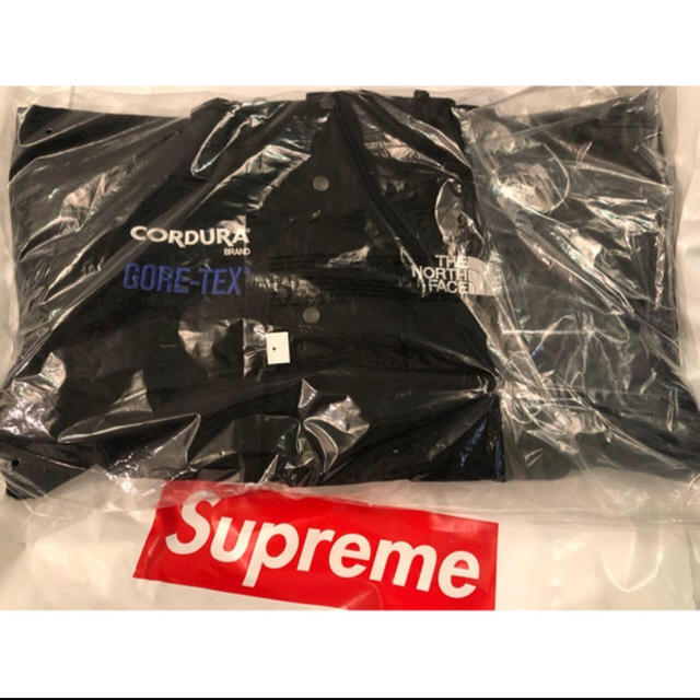 supreme the north face expedition jacket 1