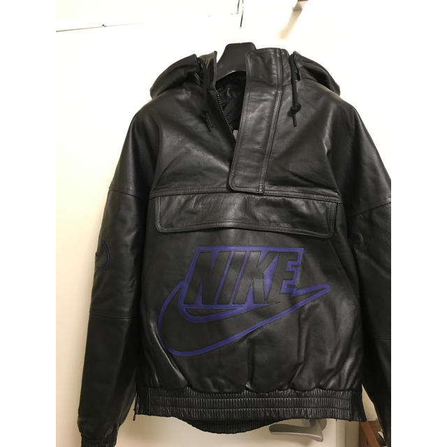 フィアオブゴッドSupreme 19AW Supreme®/Nike