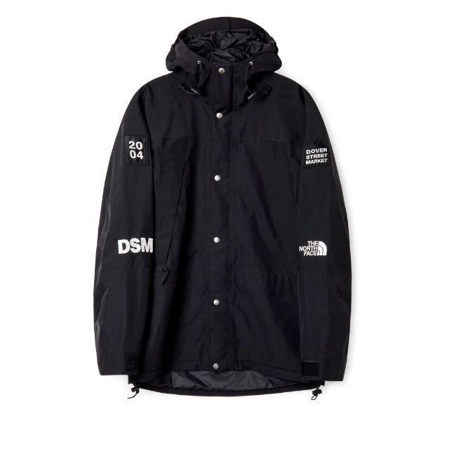 THE NORTH FACE - The North Face DSM Special 1991 Mountain