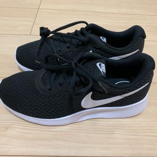 ナイキ(NIKE)のkumikumi様専用(スニーカー)