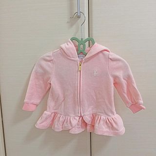 ラルフローレン(Ralph Lauren)の♡美品♡ラルフローレン(トレーナー)