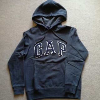 ギャップ(GAP)のGAP パーカー 　レディースS(パーカー)