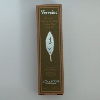 ロクシタン(L'OCCITANE)のL'OCCITANE 30ml ハンドクリーム(ハンドクリーム)