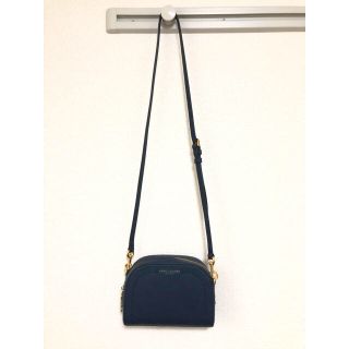 マークジェイコブス(MARC JACOBS)のマークジェイコブス MARC JACOBS/ショルダーバッグ (ショルダーバッグ)