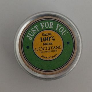 ロクシタン(L'OCCITANE)のL'OCCITANE シアバター(その他)