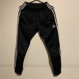 アディダス(adidas)のまねきヌコ様 adidas  originals トラックパンツ(ジャージ)