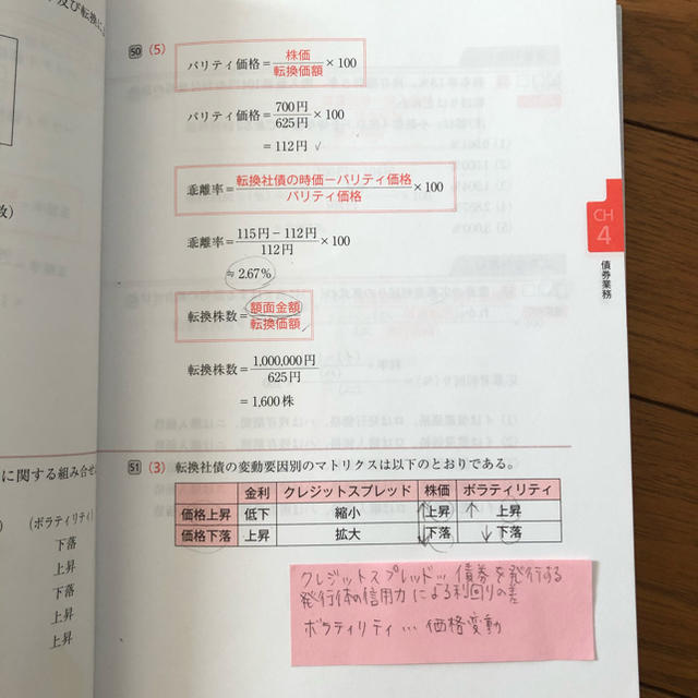 TAC出版(タックシュッパン)の２０１９－２０２０年試験をあてるＴＡＣスーパー予想証券外務員一種 エンタメ/ホビーの本(資格/検定)の商品写真