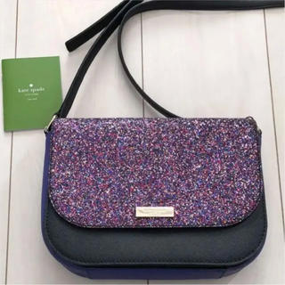 ケイトスペードニューヨーク(kate spade new york)の♡ toyokan様 専用 ♡(ショルダーバッグ)