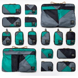 Marni - MARNI×PORTER クラッチバッグの通販 by ak's shop|マルニなら