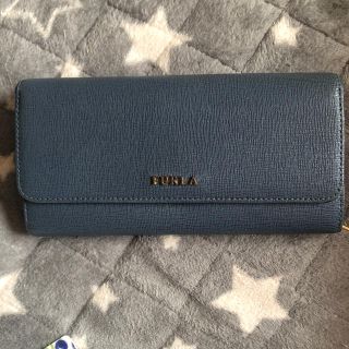 フルラ(Furla)のFURLA長財布(財布)