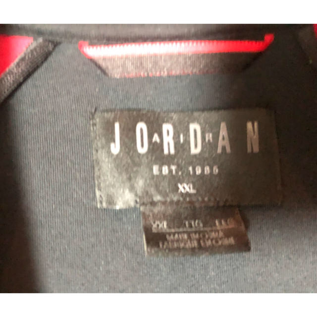 ナイキ ジョーダン フライトテックジャケット セットアップ ナイキ ジョーダン フライトテックジャケット セットアップ