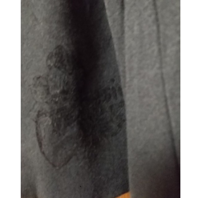DESIGUAL(デシグアル)のデシグアル ジャケット レディースのジャケット/アウター(テーラードジャケット)の商品写真