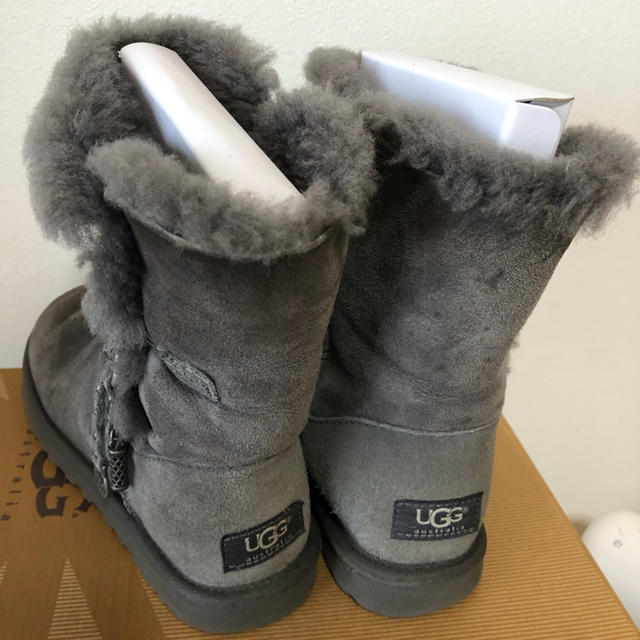 UGG(アグ)のUGG23センチXmasセール💜❤💙💚 レディースの靴/シューズ(ブーツ)の商品写真