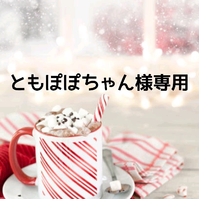 ともぽぽちゃん様専用 stuff.liu.se
