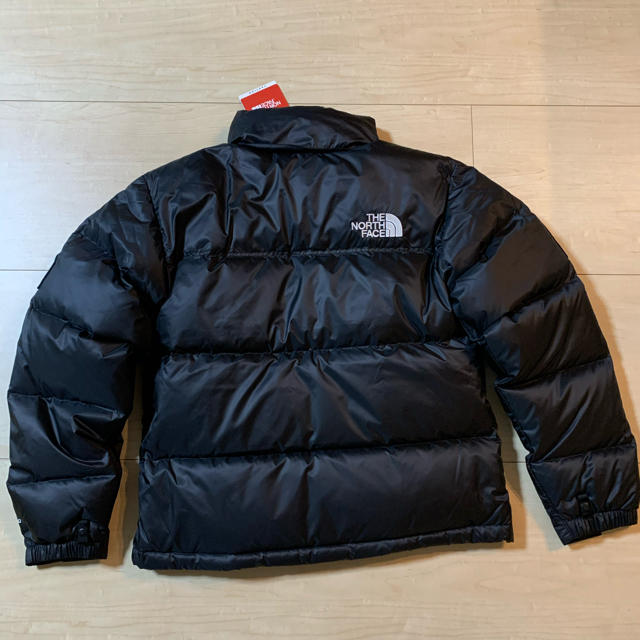THE NORTH FACE - NORTH FACE DSM 1992 Nuptse Jaket 700 ヌプシの通販 by mammy's