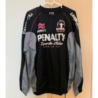 ペナルティ(PENALTY)のPENALTY ピステ上下(ウェア)