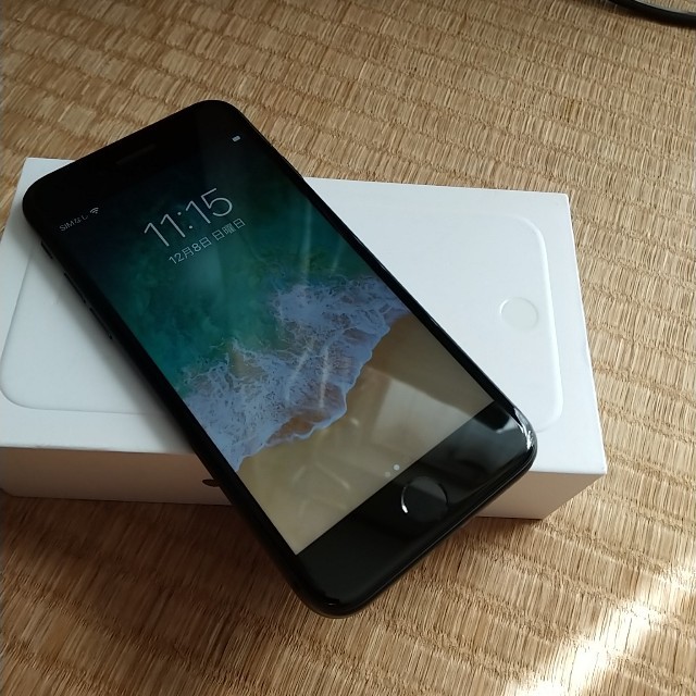 torun様iPhone 8 Space Gray 64 GB Softbank 激安ブランド tweedmill.co.uk