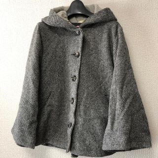 Ank Rougeのフリマアイテム一覧 Ank Rougeのフリマアイテム一覧