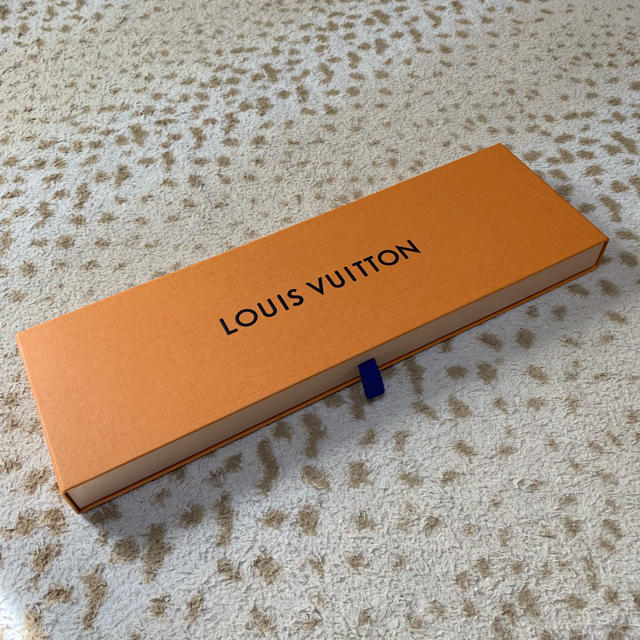 LOUIS VUITTON(ルイヴィトン)のルイヴィトン空箱・ショップ袋SET レディースのバッグ(ショップ袋)の商品写真