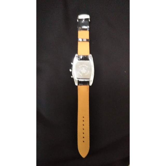 メンズ腕時計 メンズの時計(腕時計(アナログ))の商品写真