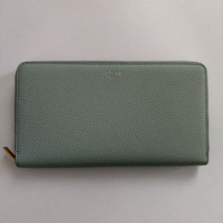 セリーヌ(celine)の【hana様専用】セリーヌ長財布(財布)