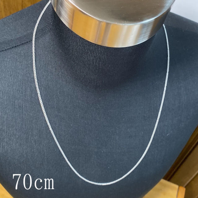 シルバー ロング チェーンネックレス 70cm メンズ ネックレス アクセサリーの通販 By Sum Shop S Shop ラクマ シルバー ロング チェーンネックレス 70cm メンズ ネックレス アクセサリーの通販 By Sum Shop S Shop ラクマ