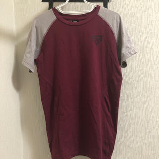 マイプロテイン(MYPROTEIN)のカネキン　core Tシャツ　Sサイズ(トレーニング用品)