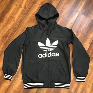 スノーボード♪adidasジャケット XSサイズ♪