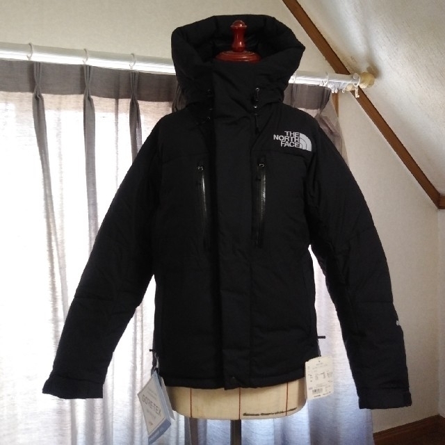 THE NORTH FACE(ザノースフェイス)のなつ様　専用 メンズのジャケット/アウター(ダウンジャケット)の商品写真