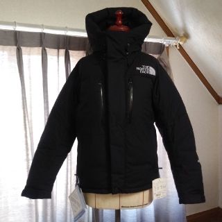 ザノースフェイス(THE NORTH FACE)のなつ様　専用(ダウンジャケット)