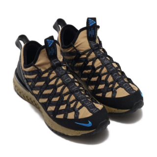 ナイキ(NIKE)のNIKE ACG REACT TERRA GOBE 29㎝ 未使用 ナイキ(スニーカー)