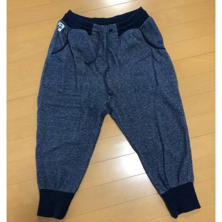 チャムス 七分丈の通販 16点 | CHUMSを買うならラクマ