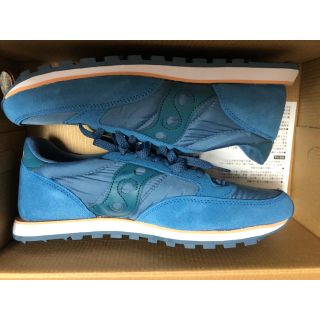 サッカニー(SAUCONY)のサッカニー(スニーカー)