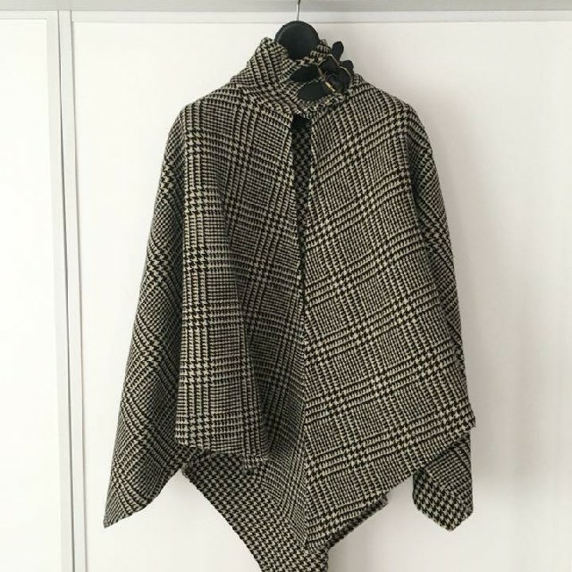 人気商品!! ラルフローレン ポンチョ - 通販 - www.worldjumping.co.uk