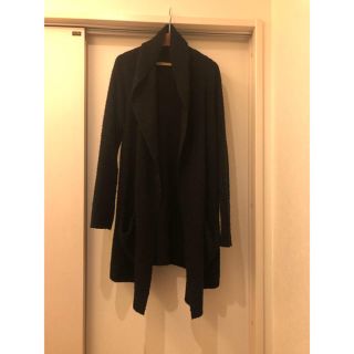 ルグランブルー カーディガン(メンズ)の通販 36点 | LGBのメンズを買う ルグランブルー カーディガン(メンズ)の通販 36点 | LGBのメンズを買う