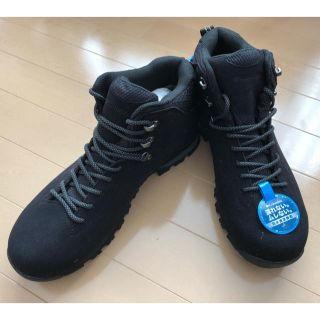 コロンビア(Columbia)のColumbia Meteor Mid Omoi-Tech ブーツ 28.0(ブーツ)