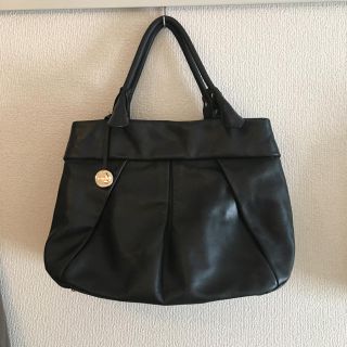 フルラ(Furla)のFURLA ショルダーバッグ(ショルダーバッグ)