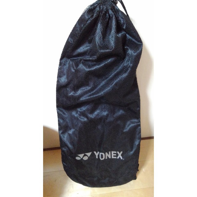 yonex EZONE 98　グリップ2　美