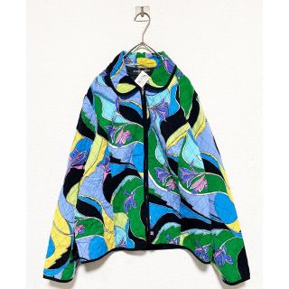 COMME des GARCONSのフリマアイテム一覧 COMME des GARCONSのフリマアイテム一覧