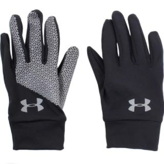 アンダーアーマー(UNDER ARMOUR)の新品　アンダーアーマー　ベースボールコールドギアグローブ　ジュニアモデル　子供用(手袋)