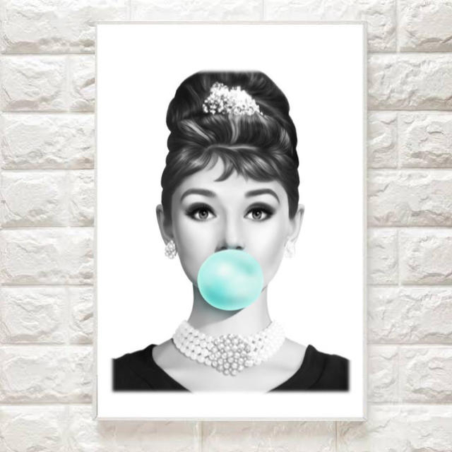 インテリアポスター オードリー ヘプバーン Tiffanyの通販 By 𝐵𝑜𝓃𝒽𝑒𝓊𝓇𓂃 ラクマ インテリアポスター オードリー ヘプバーン Tiffanyの通販 By 𝐵𝑜𝓃𝒽𝑒𝓊𝓇𓂃 ラクマ