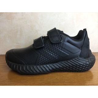 アディダス(adidas)のアディダス FortaGym CF K 靴 23,0cm 新品 (139)(スニーカー)
